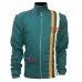 The Boys Hughie Campbell Jacket The Boys Hughie Campbell Jacket